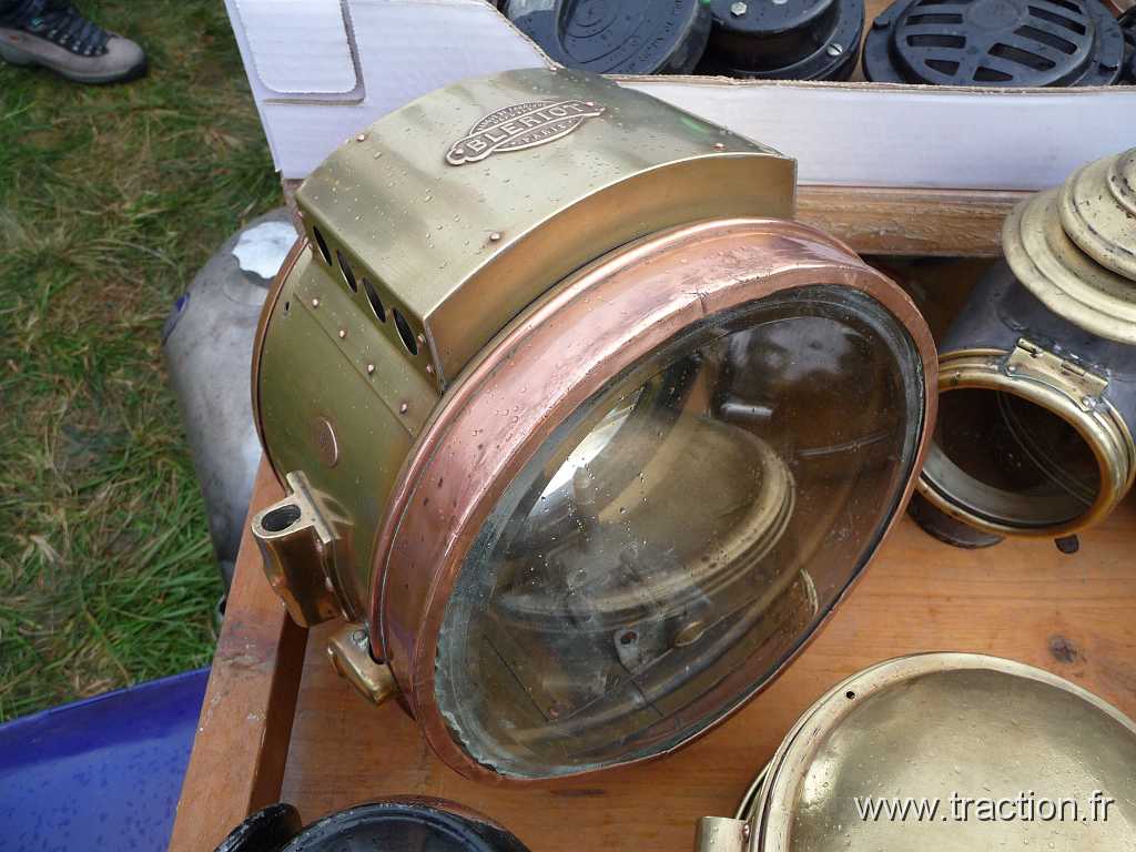 2010_Lipsheim (8).jpg - 26/09/2010 - 67640 LIPSHEIM29 me Bourse d'changePhare BLRIOT - Marque dpose